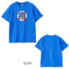 アリーナARENA半袖Ｔシャツアリーナくんノーマルニット2026年秋冬別注モデルAS6FHT02UB