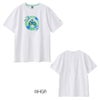 アリーナARENA半袖Ｔシャツアリーナくんノーマルニット2026年秋冬別注モデルAS6FHT02UB