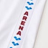 アリーナARENAノースリーブシャツメンズユニセックスノーマルニット2026年秋冬別注モデルAS6FTZ01UB