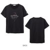 ルコックスポルティフlecoqsportif汗染み軽減半袖Tシャツレディーススポーツウェア女性2026年秋冬モデルLZ6FHT01L