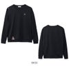 ルコックスポルティフlecoqsportifLCSEssential長袖Tシャツレディーススポーツウェア女性2026年秋冬モデルLT6FLT00L