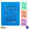 ミズノ MIZUNO 水泳 スイムタオル 吸水タオル セームタオル ミニオンズ MINIONS 2026年秋冬モデル N2JYD597