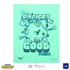 ミズノ MIZUNO 水泳 スイムタオル 吸水タオル セームタオル ミニオンズ MINIONS 2026年秋冬モデル N2JYD597