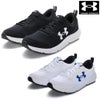 アンダーアーマーUNDERARMOURランニングシューズUADRIFTメンズ靴シューズU6016201