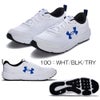 アンダーアーマーUNDERARMOURランニングシューズUADRIFTメンズ靴シューズU6016201