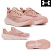 アンダーアーマーUNDERARMOURランニングシューズUACHARGEDSURGE5レディース靴シューズU6010460