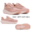 アンダーアーマーUNDERARMOURランニングシューズUACHARGEDSURGE5レディース靴シューズU6010460