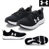 アンダーアーマーUNDERARMOURランニングシューズUADRIFTメンズ靴シューズU6016201