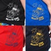 クラップCLAPバケーションドライタンクレディーススポーツアパレルトレーニングフィットネス女性CTS26074