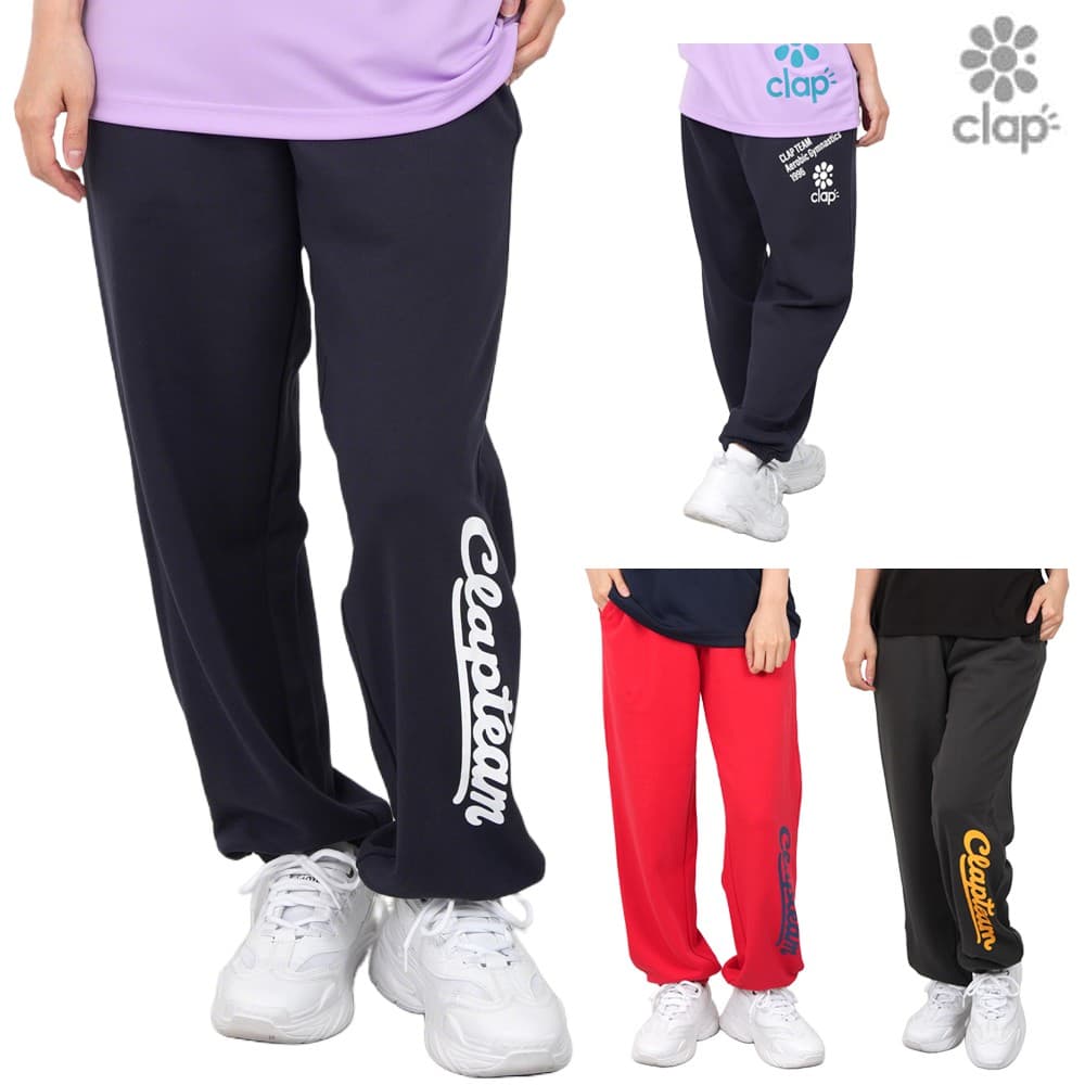 CLAP(クラップ) | SWIMSHOPヒカリスポーツ［公式］