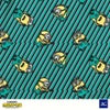 ミズノ MIZUNO 競泳水着 メンズ 練習用 エクサースーツ ショートスパッツ EXER SUITS U-Fit ミニオンズ MINIONS 2026年秋冬モデル N2MBD997