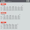アンダーアーマーUNDERARMOURUAテックグラフィックボックスショートスリーブTシャツトレーニングレディース2026年秋冬モデルU6016800