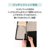 ワコールWACOALフィットネス水着レディースセパレーツセパレートフルシェイプファスナー付き袖なしパッド付きSWS751