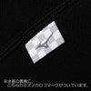 ミズノMIZUNO競泳水着練習用水着ジュニア男子エクサースーツMONOショートスパッツEXERSUITS競泳練習水着2026年秋冬モデルN2MBD980